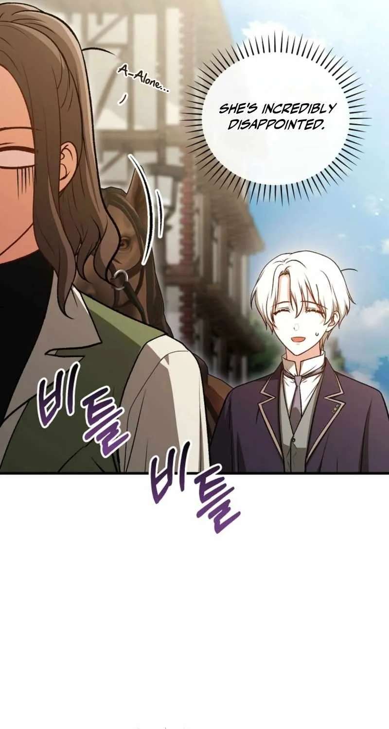 The Concept-Grasping Magical Genius Chapter 61 - page 90