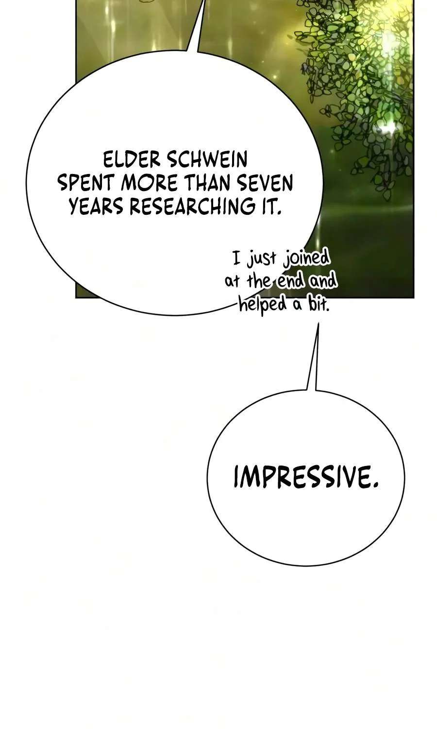 The Magic Tower Problematic Child Chapter 59 - page 6