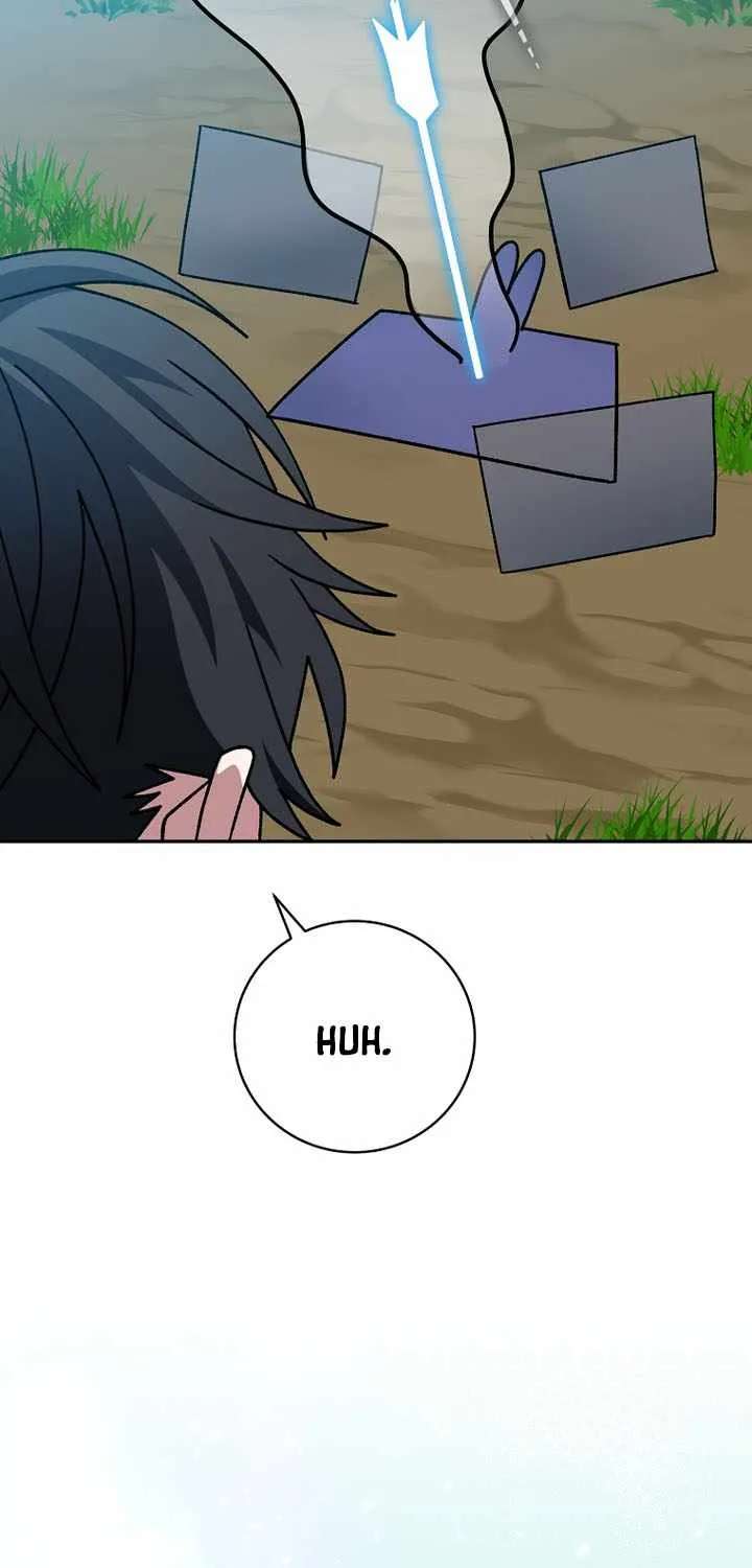 Genius Archer’S Streaming Chapter 109 - page 68