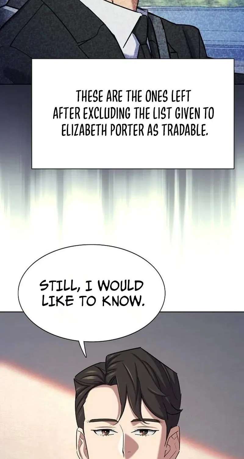 The Chaebeol’s Youngest Son Chapter 222 - page 54