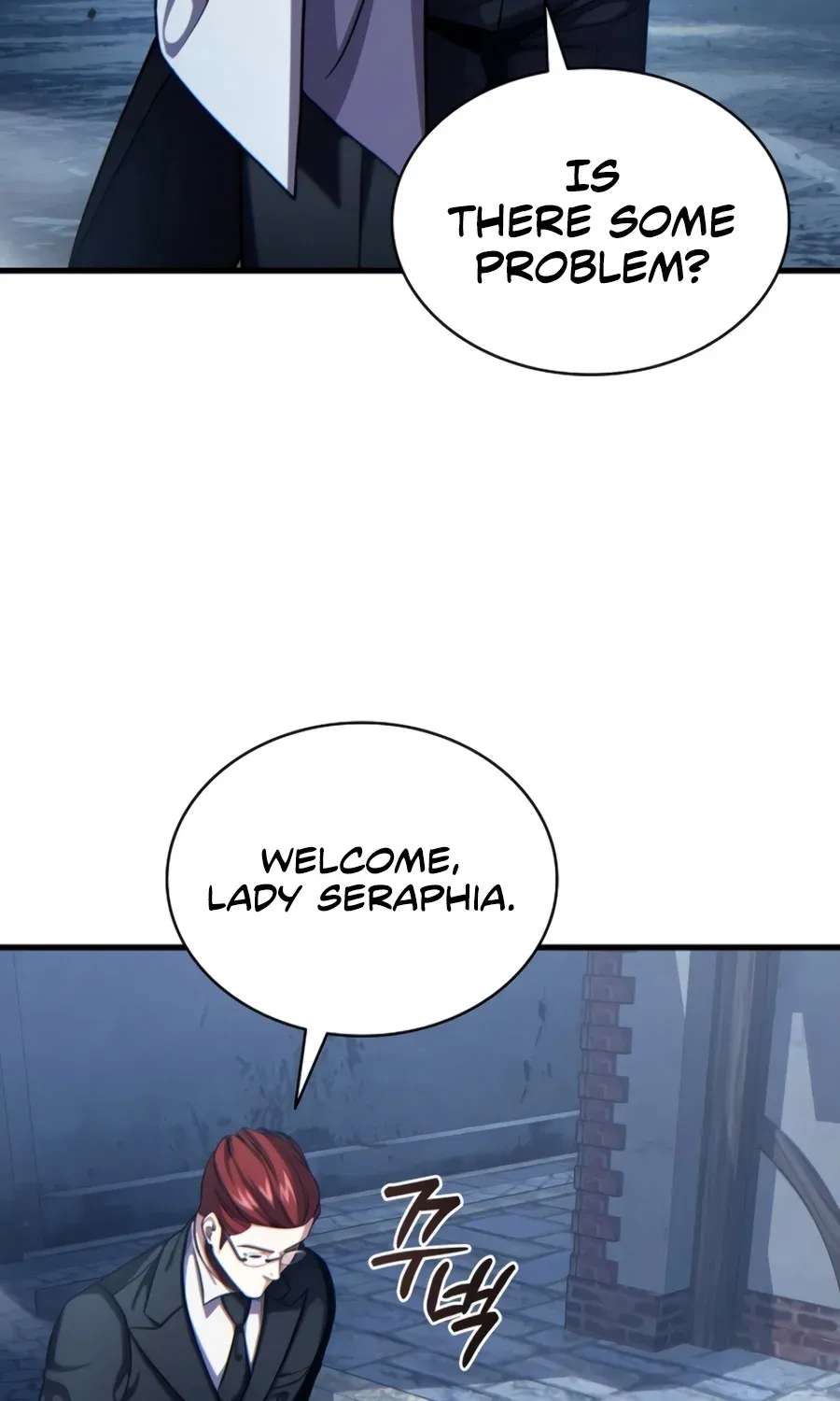 The Lord Who Levels Up by Absorbing Powers Chapter 4 - page 54