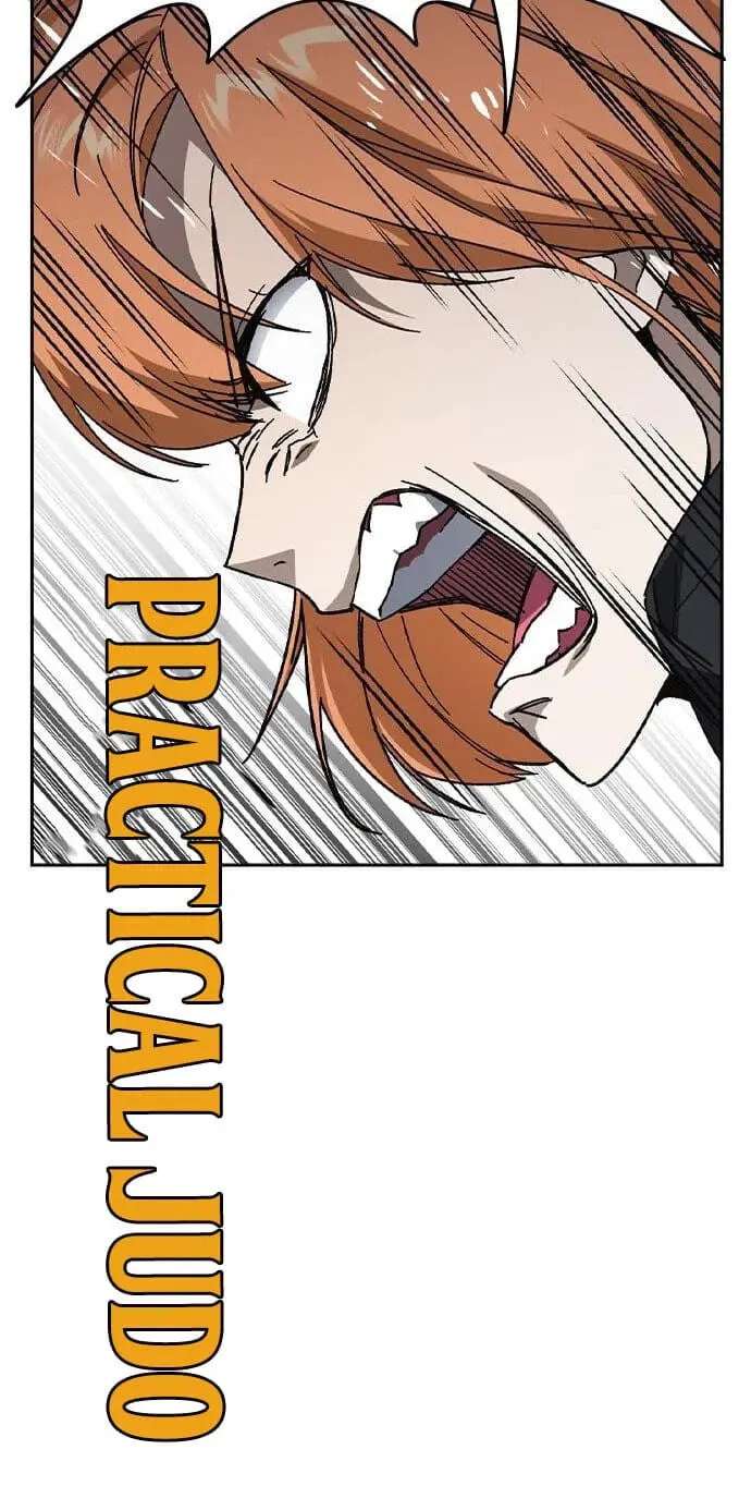 Study Group Chapter 338 - page 57