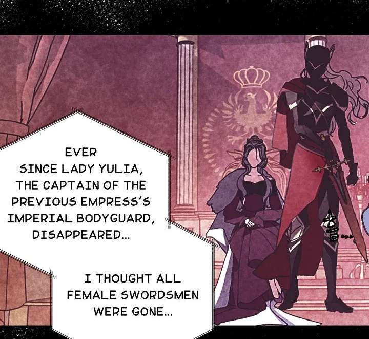 Father, I don't Wantthis Marriage Chapter 3 - page 81