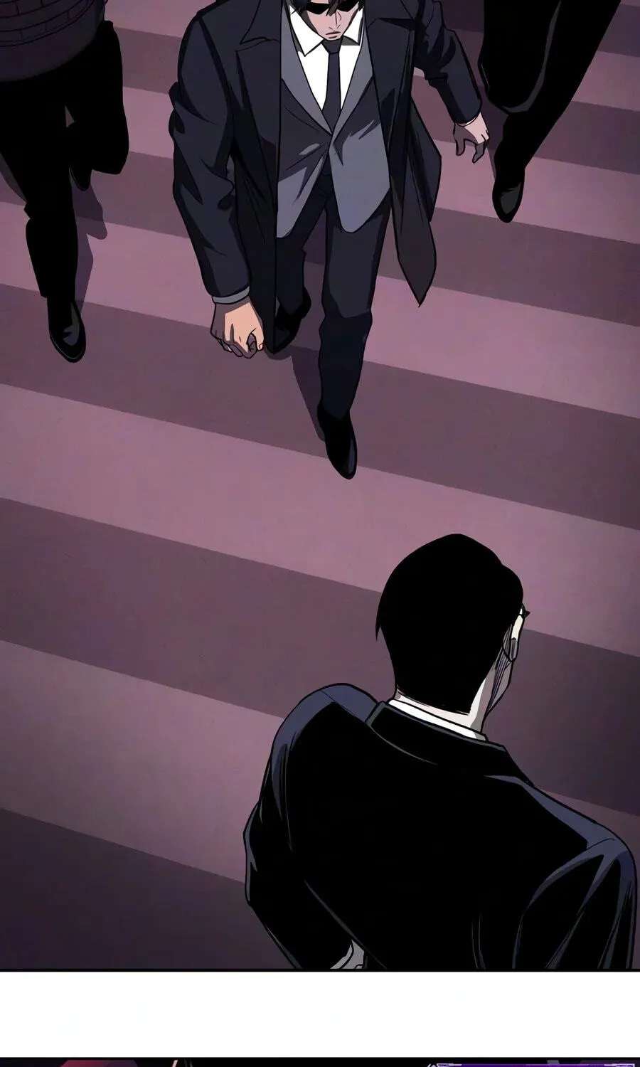 Private Debtors Chapter 39 - page 172