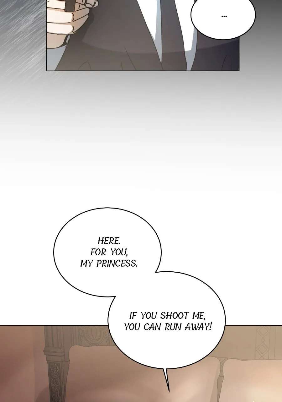 The Psycho Dukeand I Chapter 4 - page 64