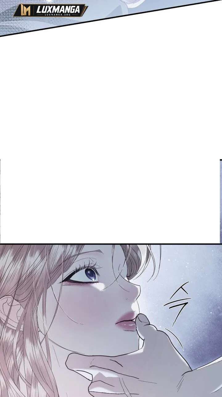 I Only Need Our Child, Your Grace Chapter 32 - page 64