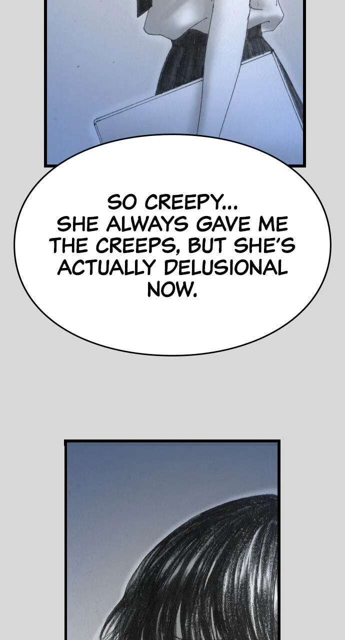 Hell Train Chapter 10 - page 47