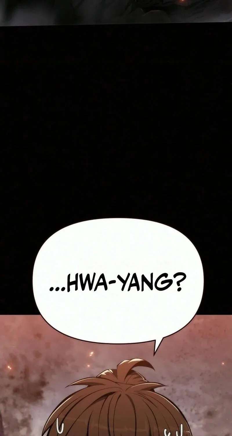 The Sichuan Tang Clan’s Entomologist Chapter 102 - page 4