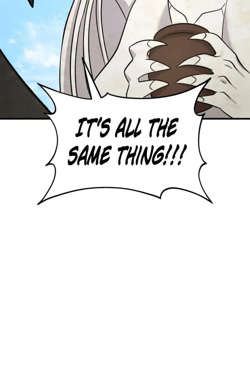 The Top Dungeon Farmer Chapter 145 - page 97