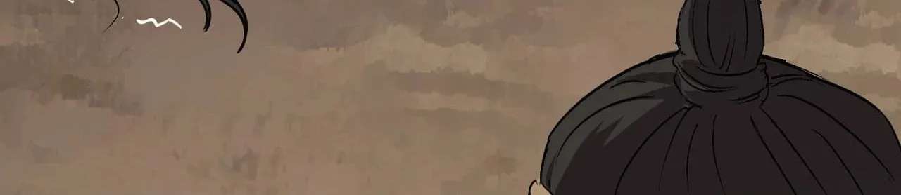With Our Fingers Tightly Entwined Chapter 32 - page 75