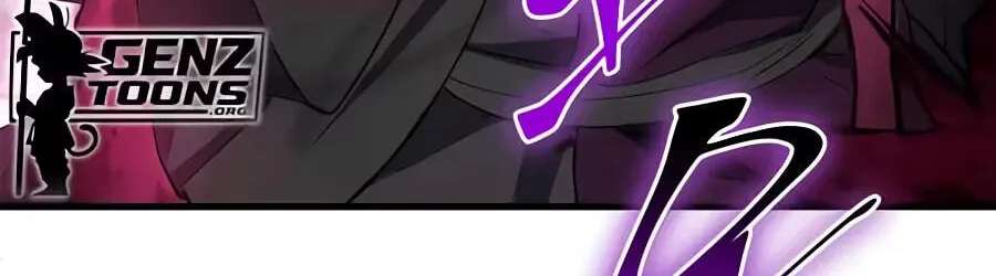 Skill Master Levels Up Chapter 166 - page 18