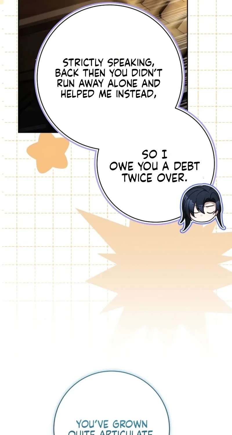 I Am the Youngest Disciple of the Mastermind of Murim Chapter 24 - page 99