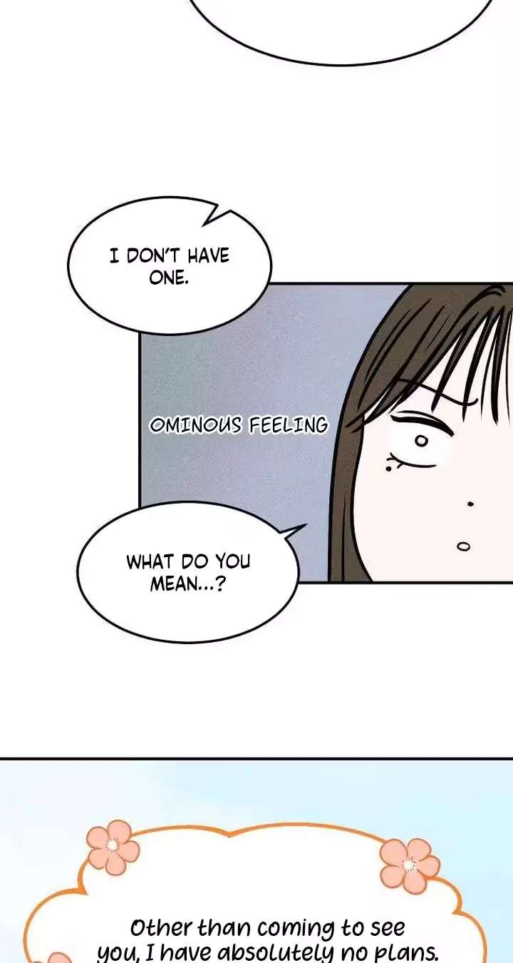 Pure Love Quest, Again Chapter 2 - page 52