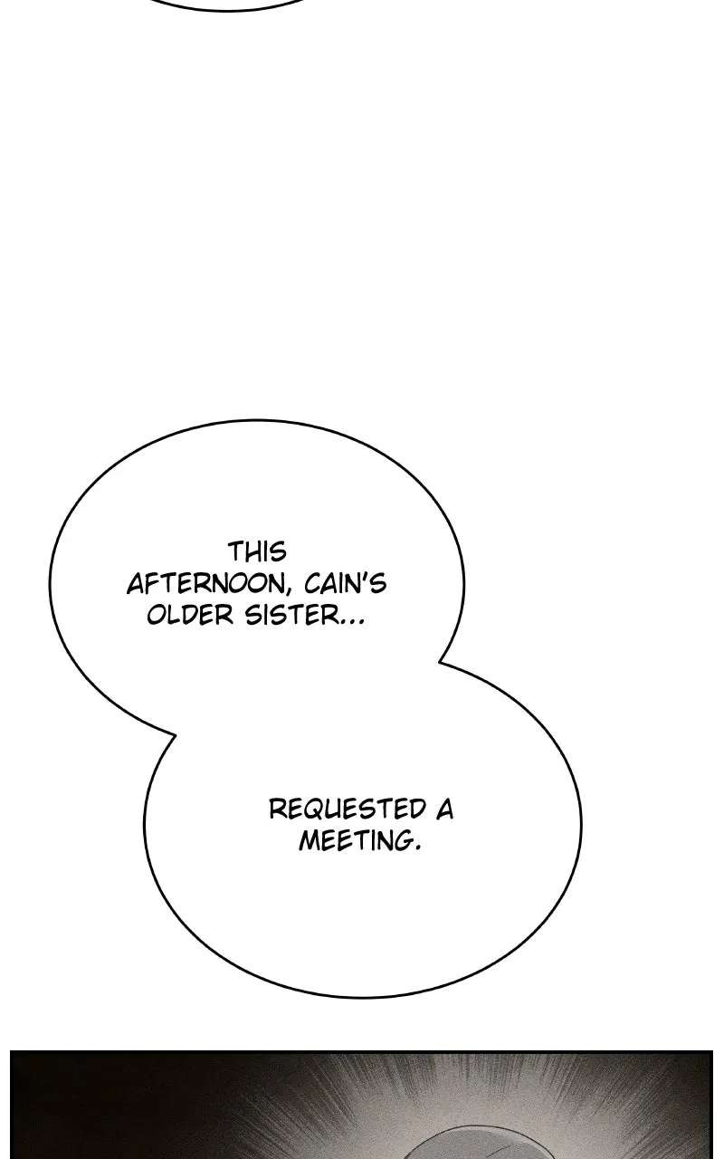 Kindergarten forDivine Beasts Chapter 67 - page 152