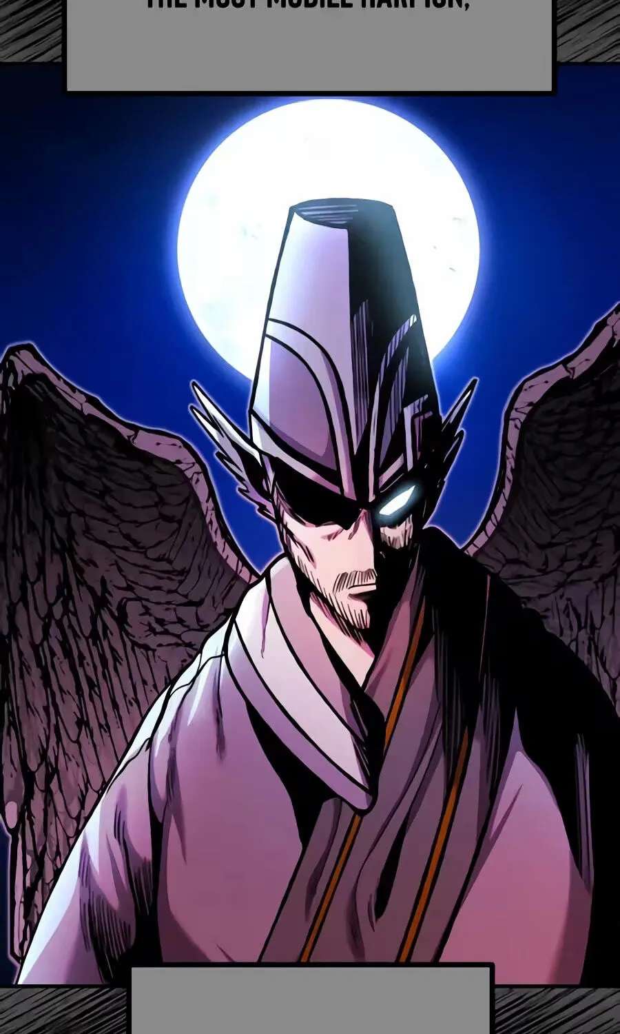 Fantasy Enlistment Squad Chapter 35 - page 104