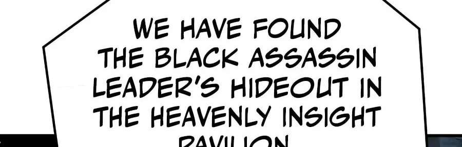 Absolute Regression Chapter 120 - page 43