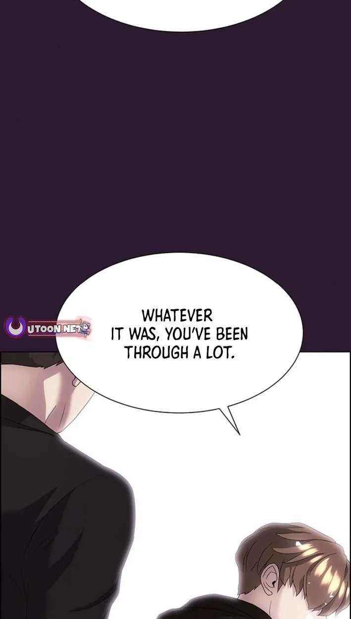 This Life Is K-Pop Revenge Chapter 50 - page 17