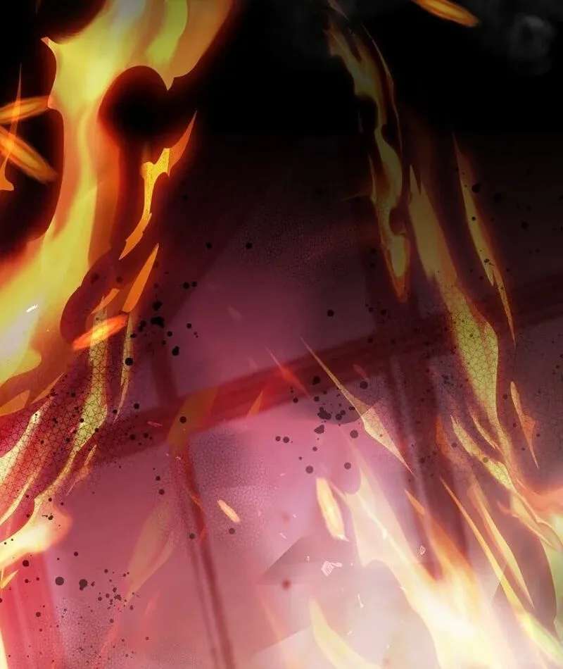 Burn Down Chapter 41 - page 103