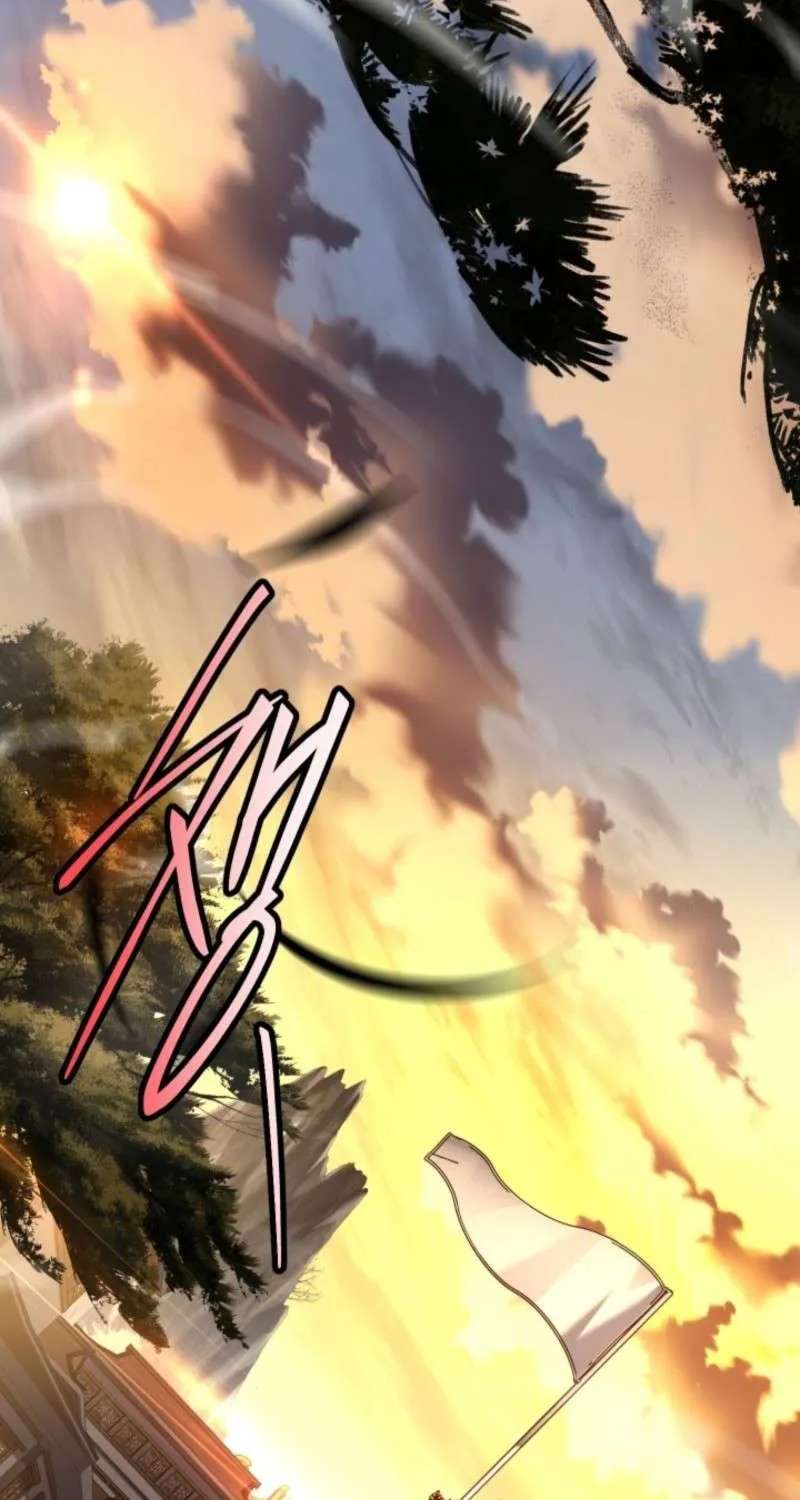 The Veteran Swordmaster’s Stream Chapter 33 - page 25