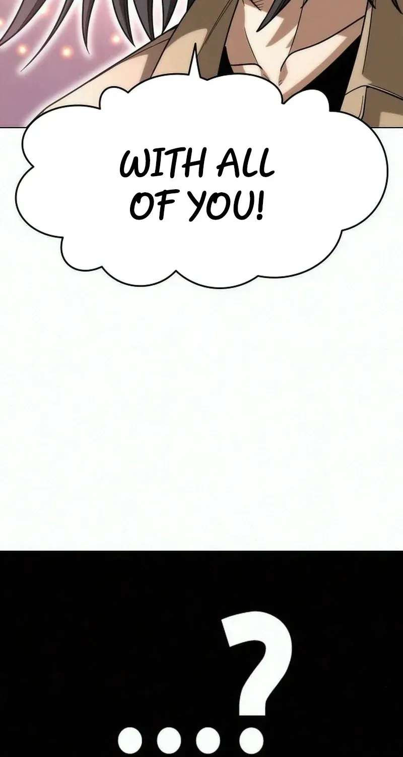 Love Tears Apart The Zombies Chapter 4 - page 75