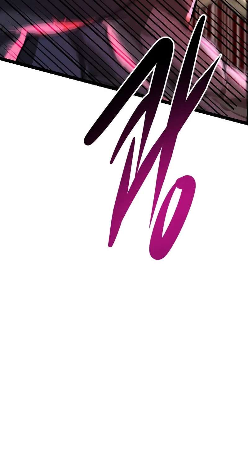Substitute Hero Chapter 13 - page 81