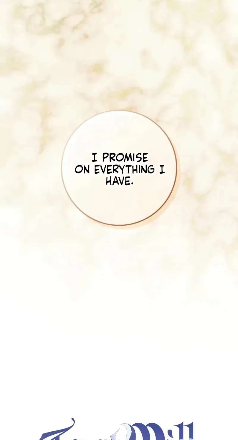 Dont Pick Up The Trash You Threw Away Chapter 143 - page 34