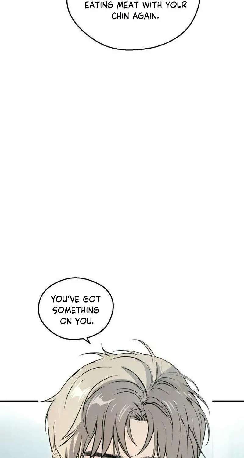 Tsunami Advisory Chapter 4 - page 72