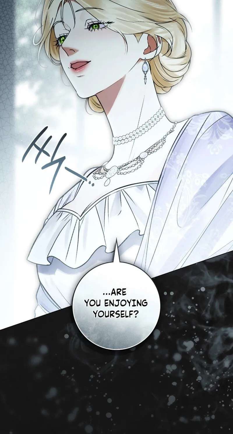 A Wicked Husband Chapter 48 - page 61