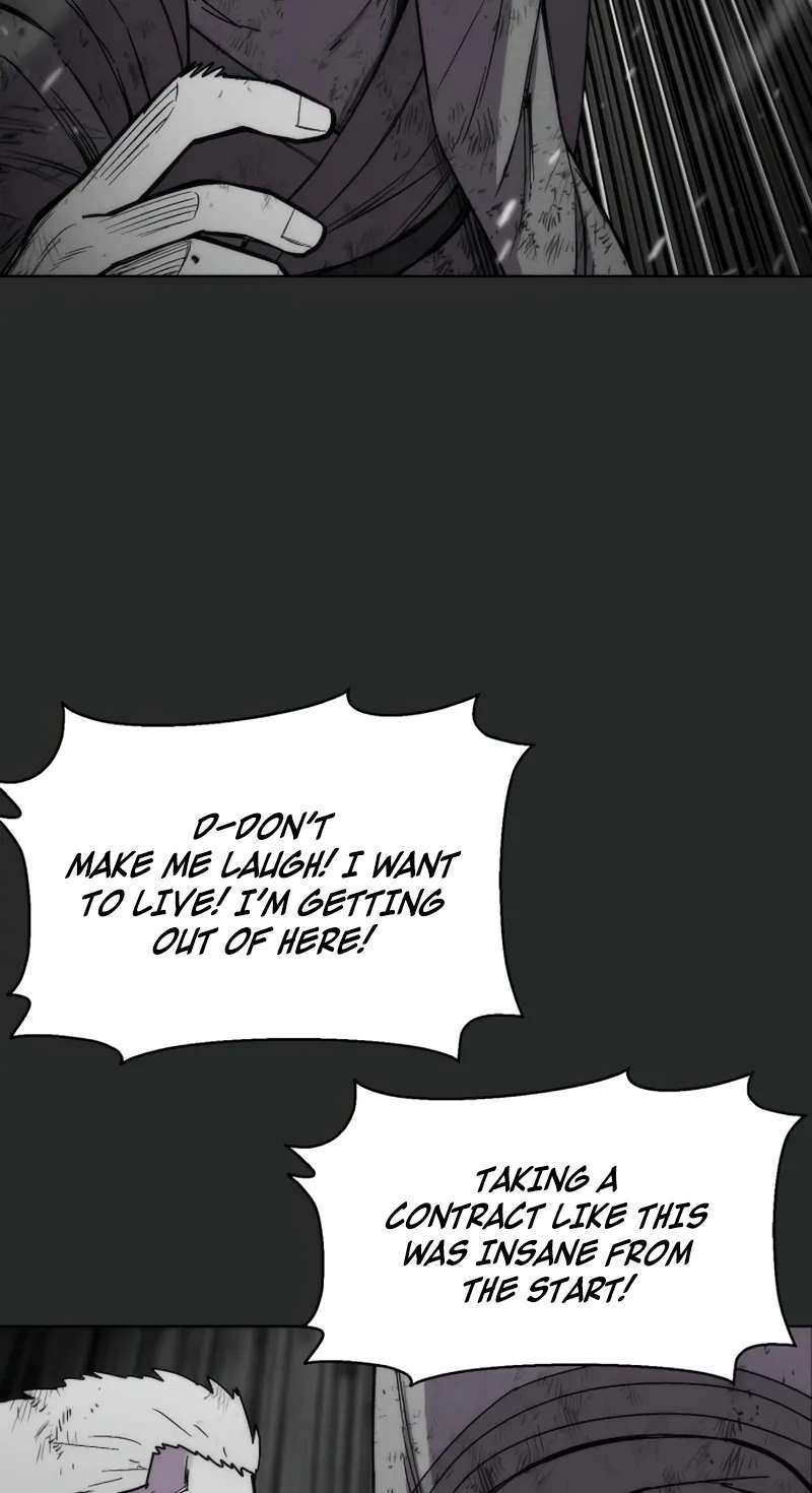 Colorist Chapter 45 - page 5