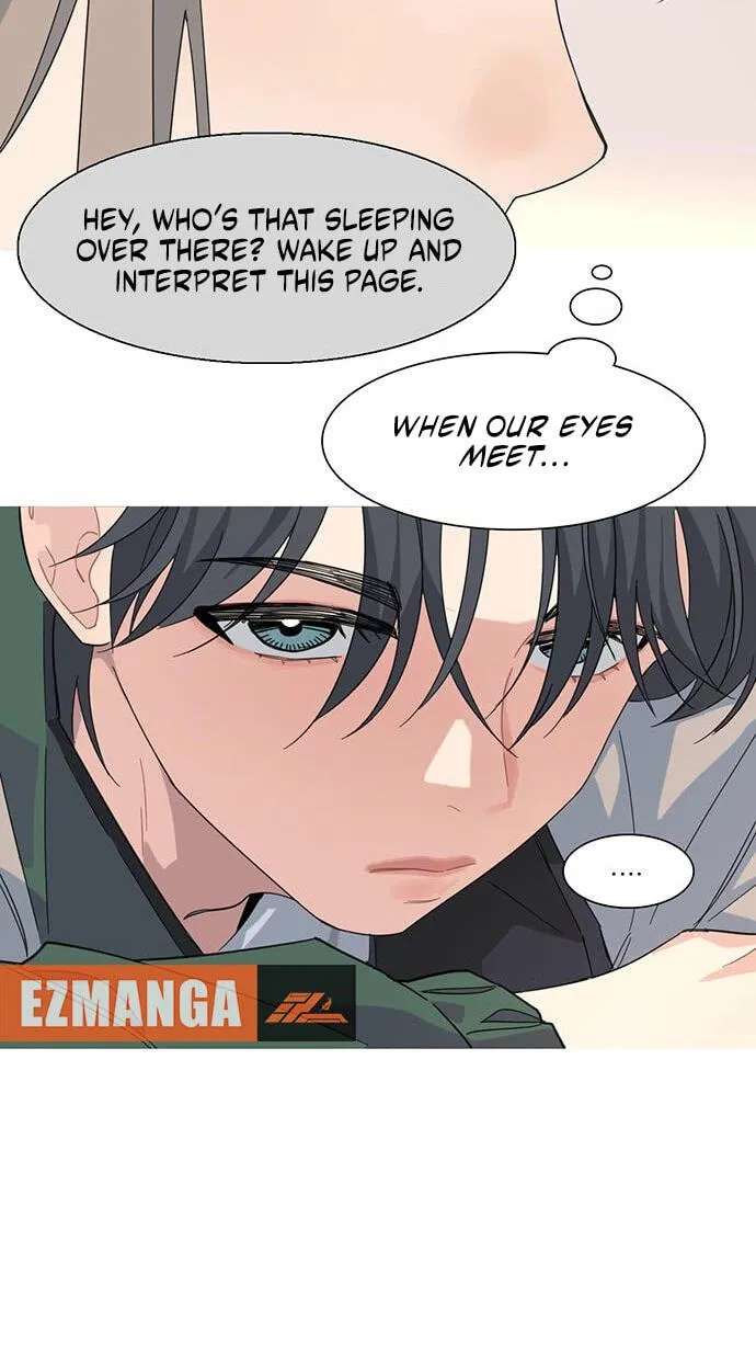 Youth Observation Chapter 2 - page 65