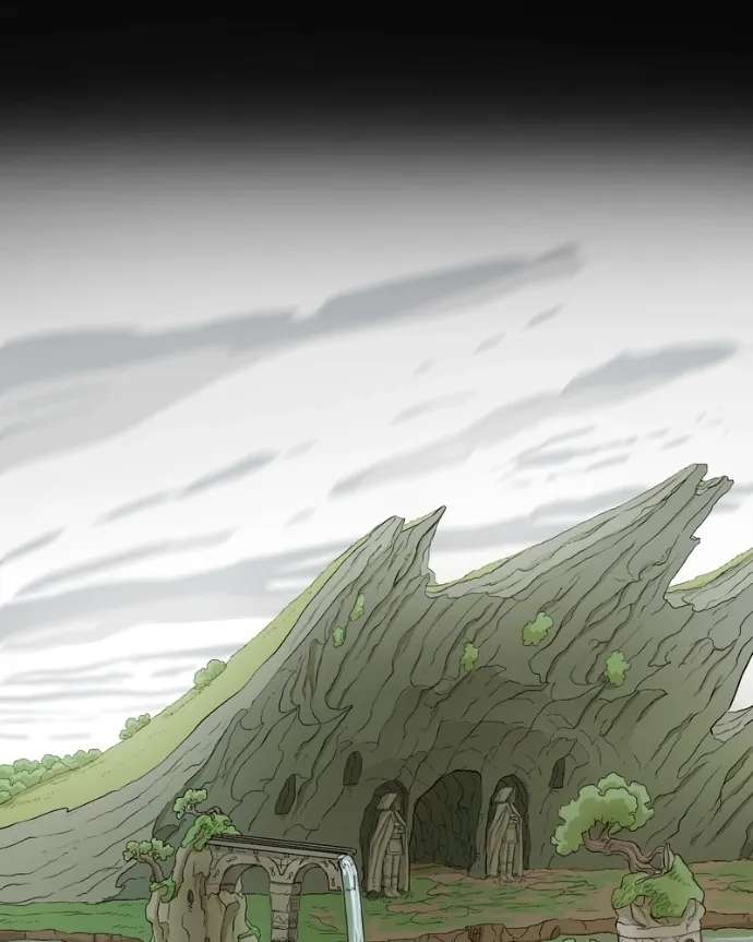 The Wendybird Chapter 37 - page 72