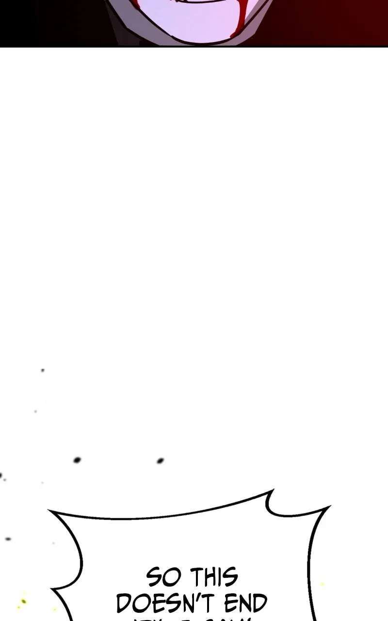 Youth Blossoms Chapter 41 - page 65