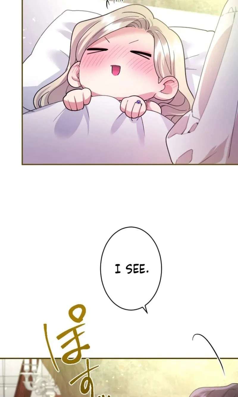 Munou na Mamahaha desu ga, Kazoku no Dekiai ga Tomarimasen! Chapter 155 - page 81