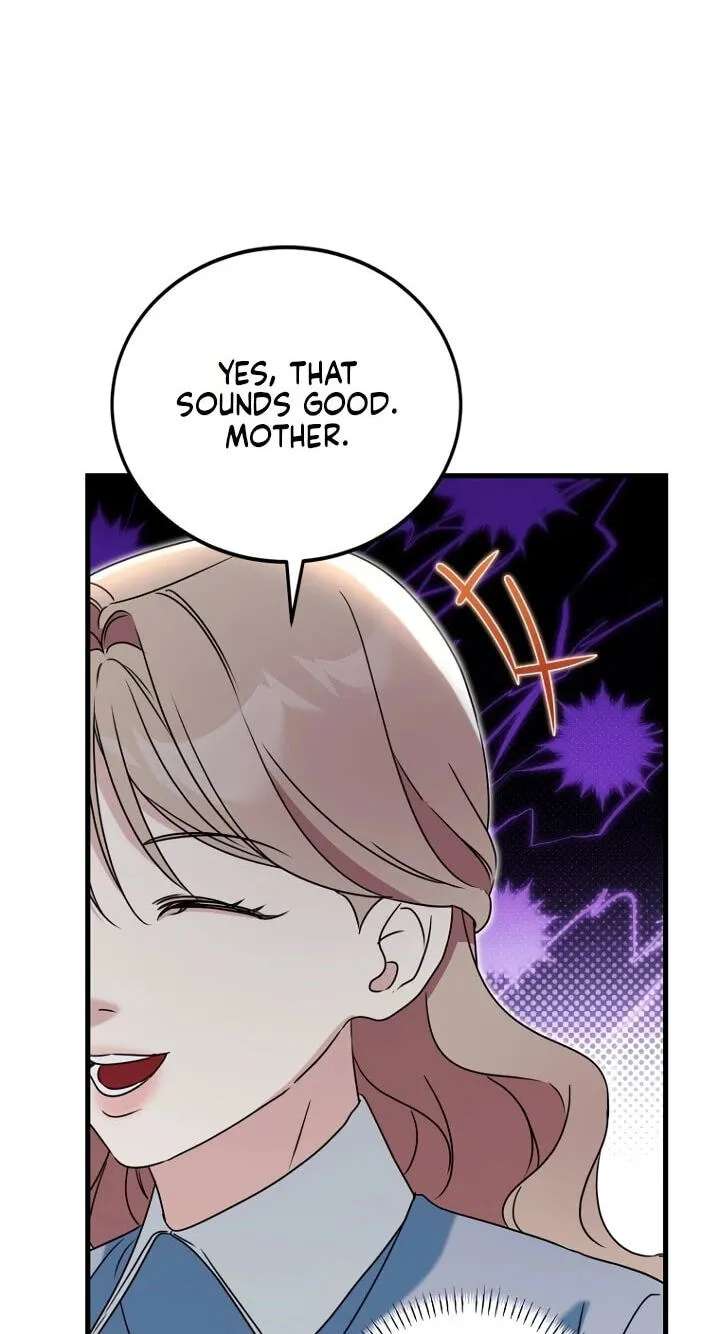 The Unending Marriage Chapter 27 - page 46