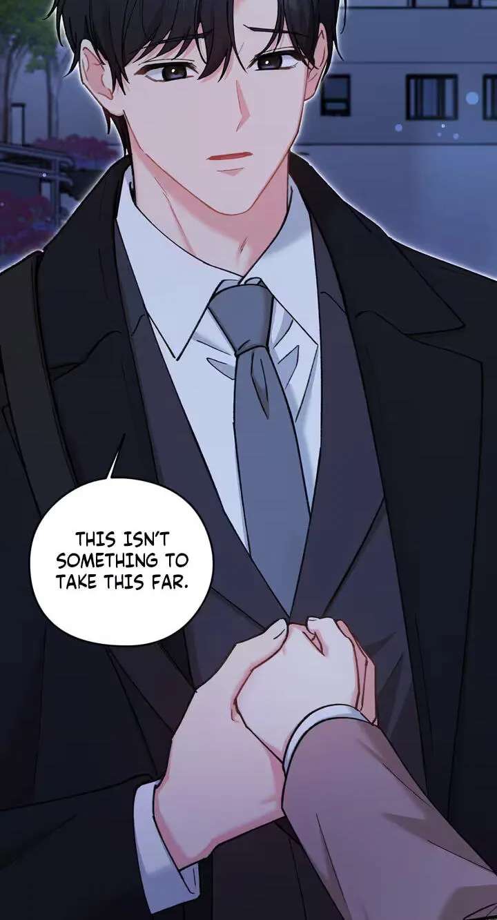 My Doodle Boyfriend Chapter 26 - page 88