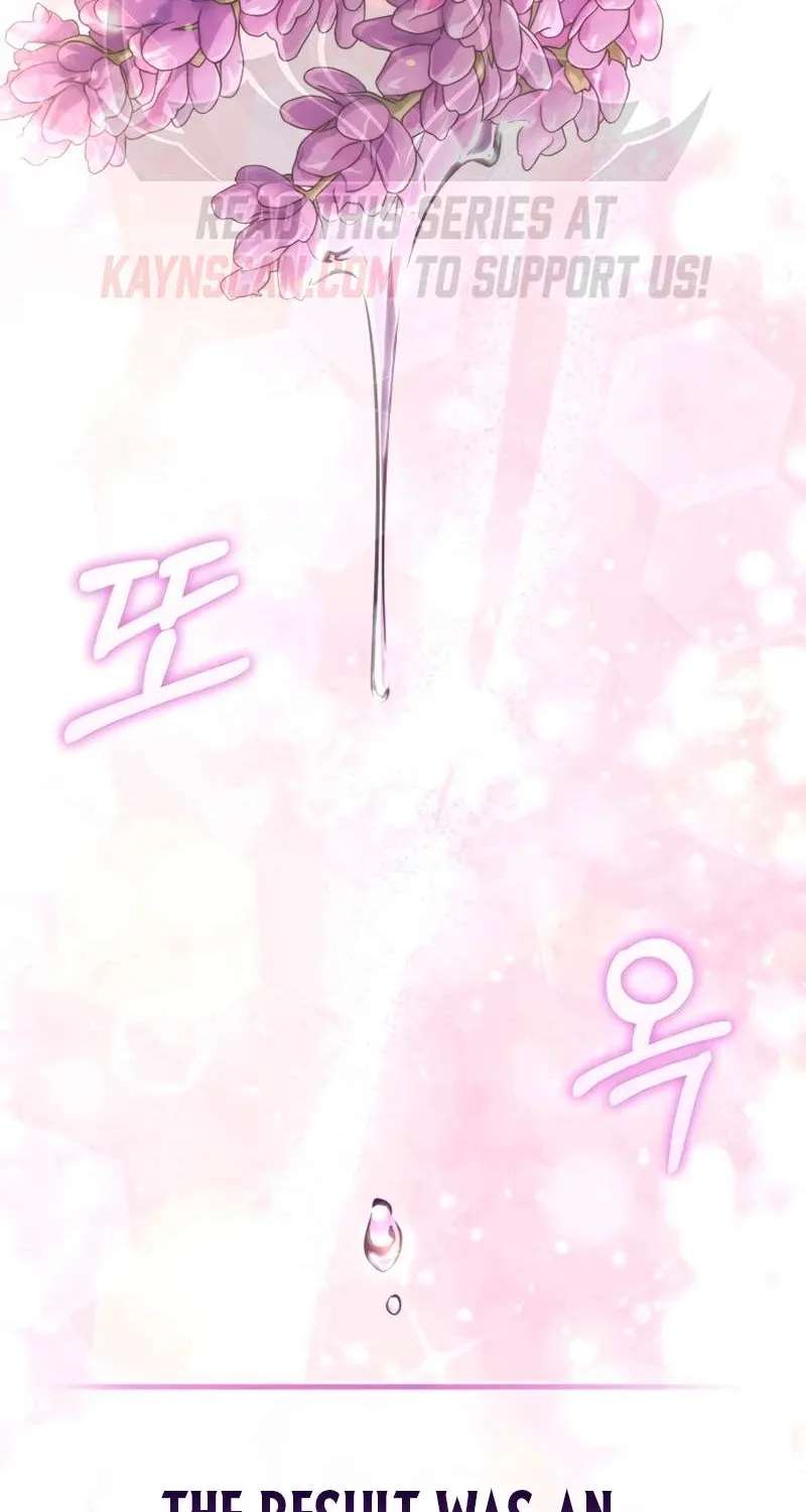 Devely’s Healing Time Chapter 26 - page 121