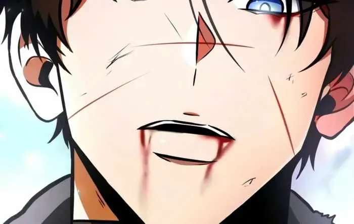 Reincarnator (Manhwa) Chapter 148 - page 53