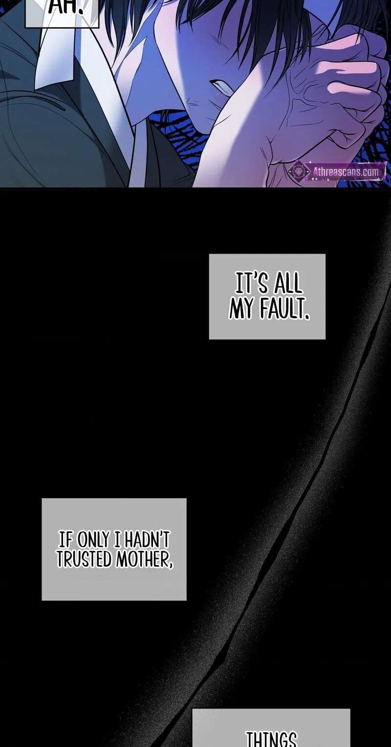 Dokkaebi Chapter 30 - page 34