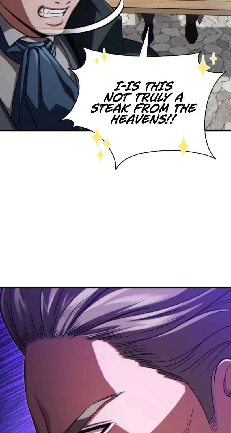 The Lord Who Levels Up by Devouring Chapter 17 - page 57