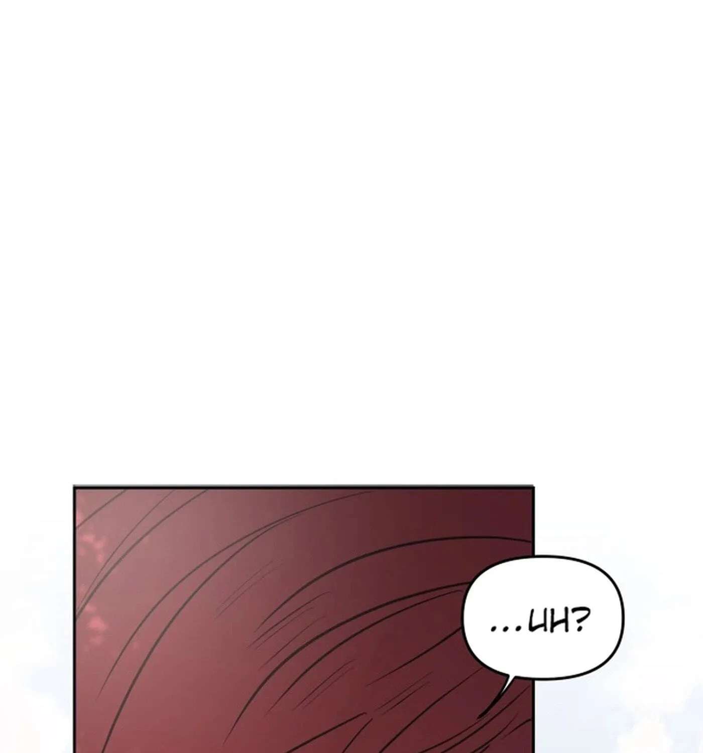 I Adopted the Male Lead from the Shelter Chapter 119 - page 73
