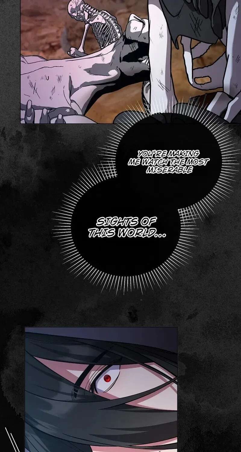 The Mighty Teacher is a Roleplayer Chapter 46 - page 47