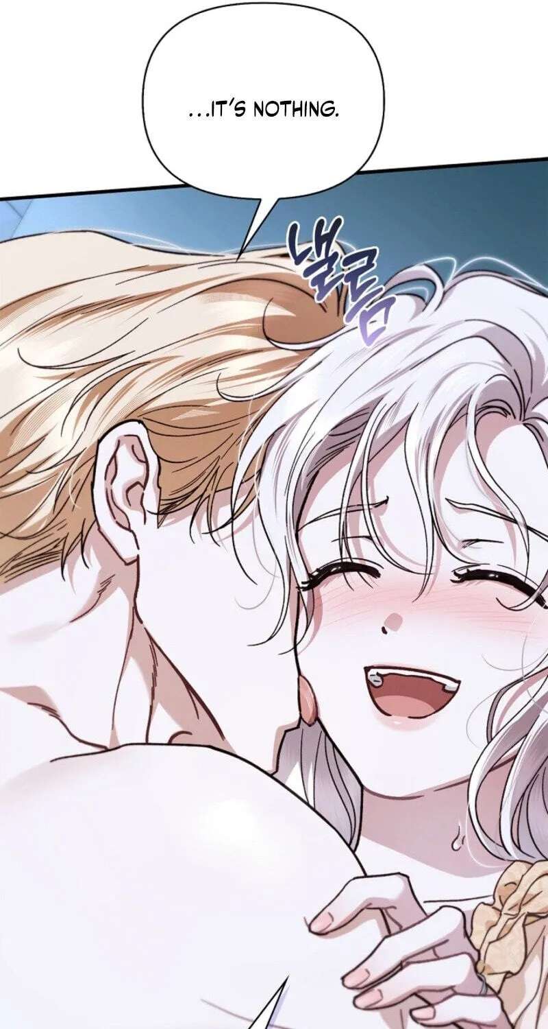 My Husband Is Definitely a Paladin Chapter 28 - page 32