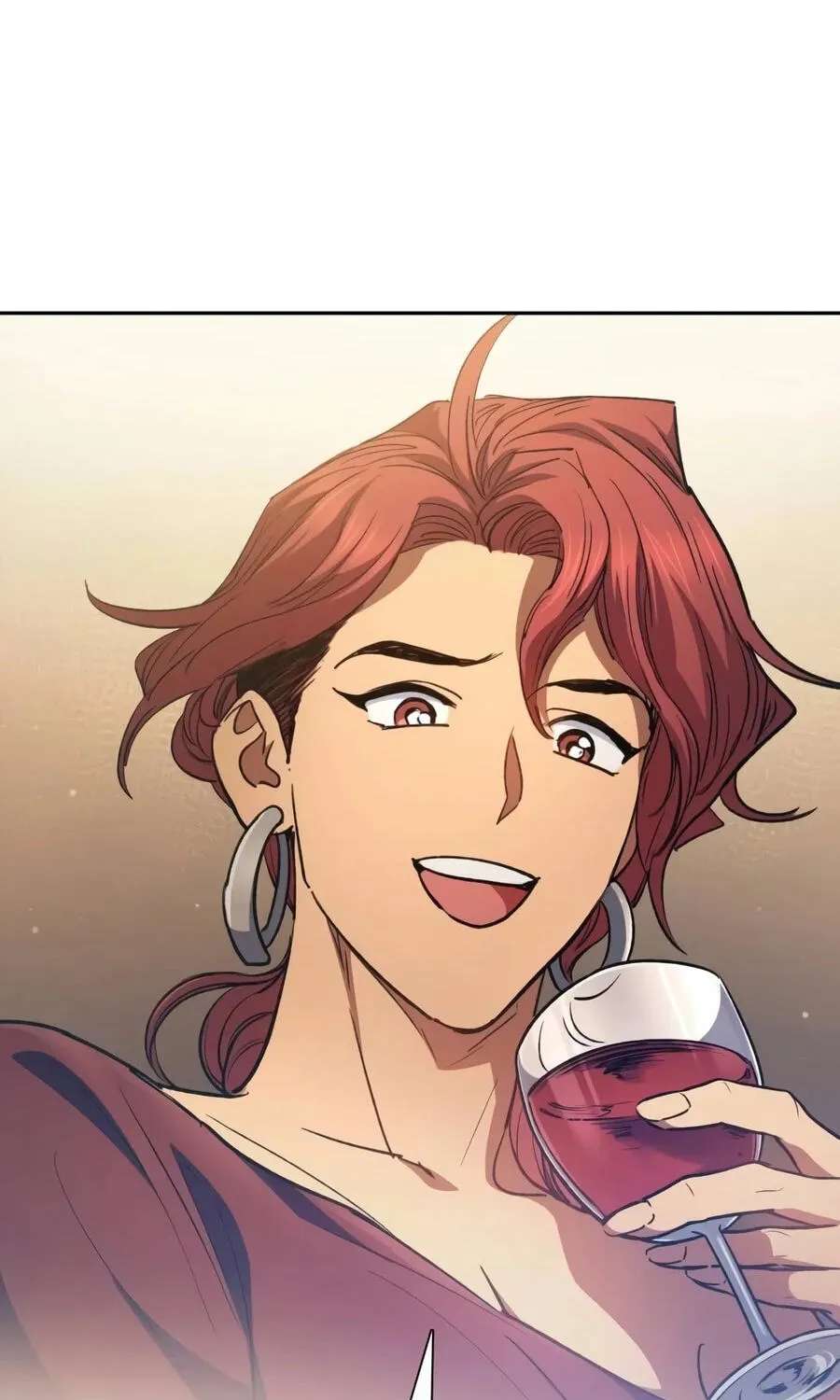 My S-Class Hunters Chapter 186 - page 84