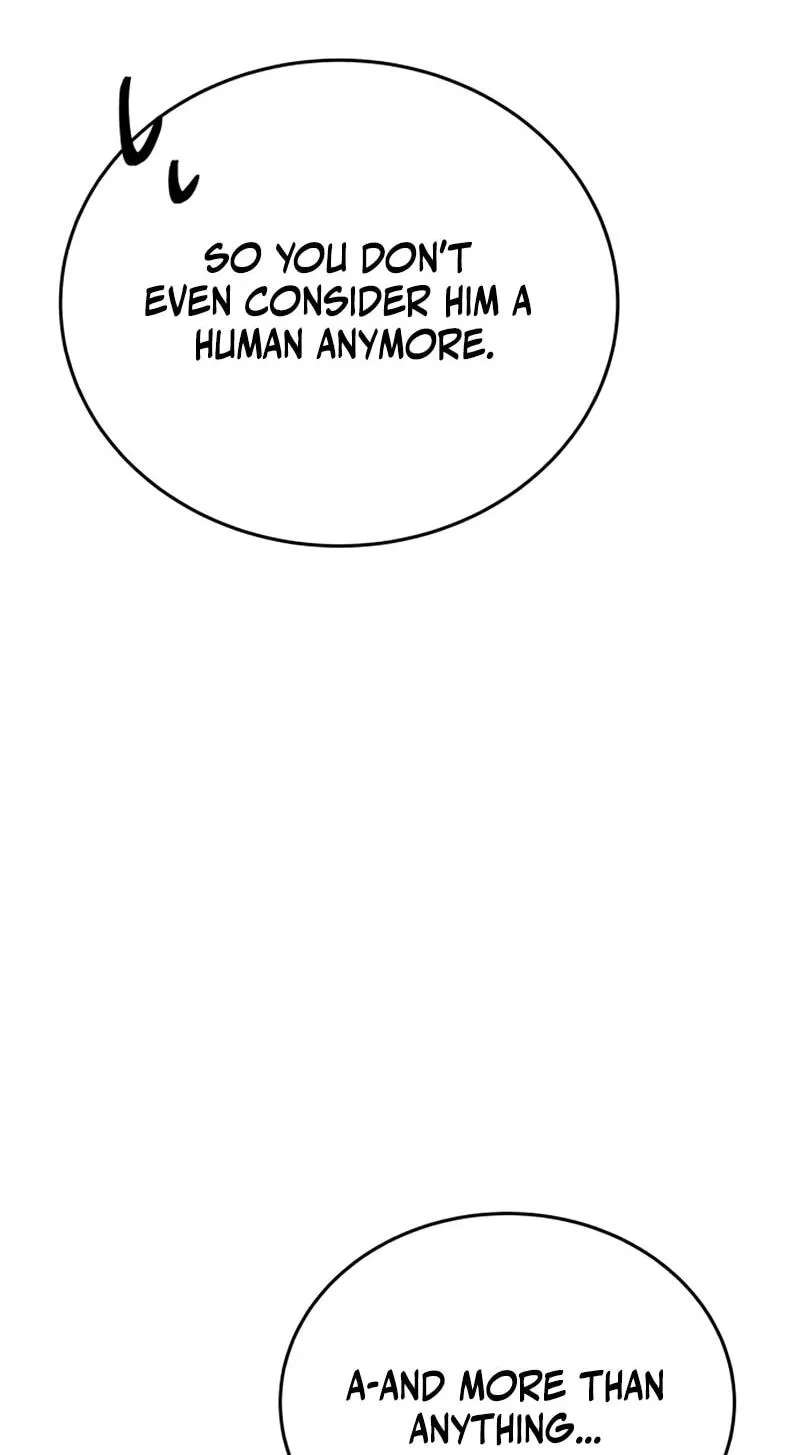 The World's Strongest Regime Chapter 16 - page 63