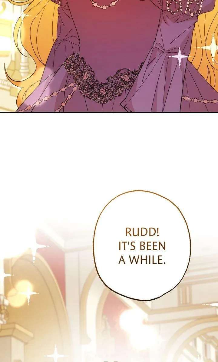 See You In The Future Chapter 45 - page 39