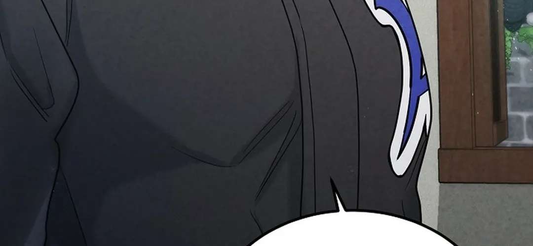 100 Miles Chapter 50 - page 128