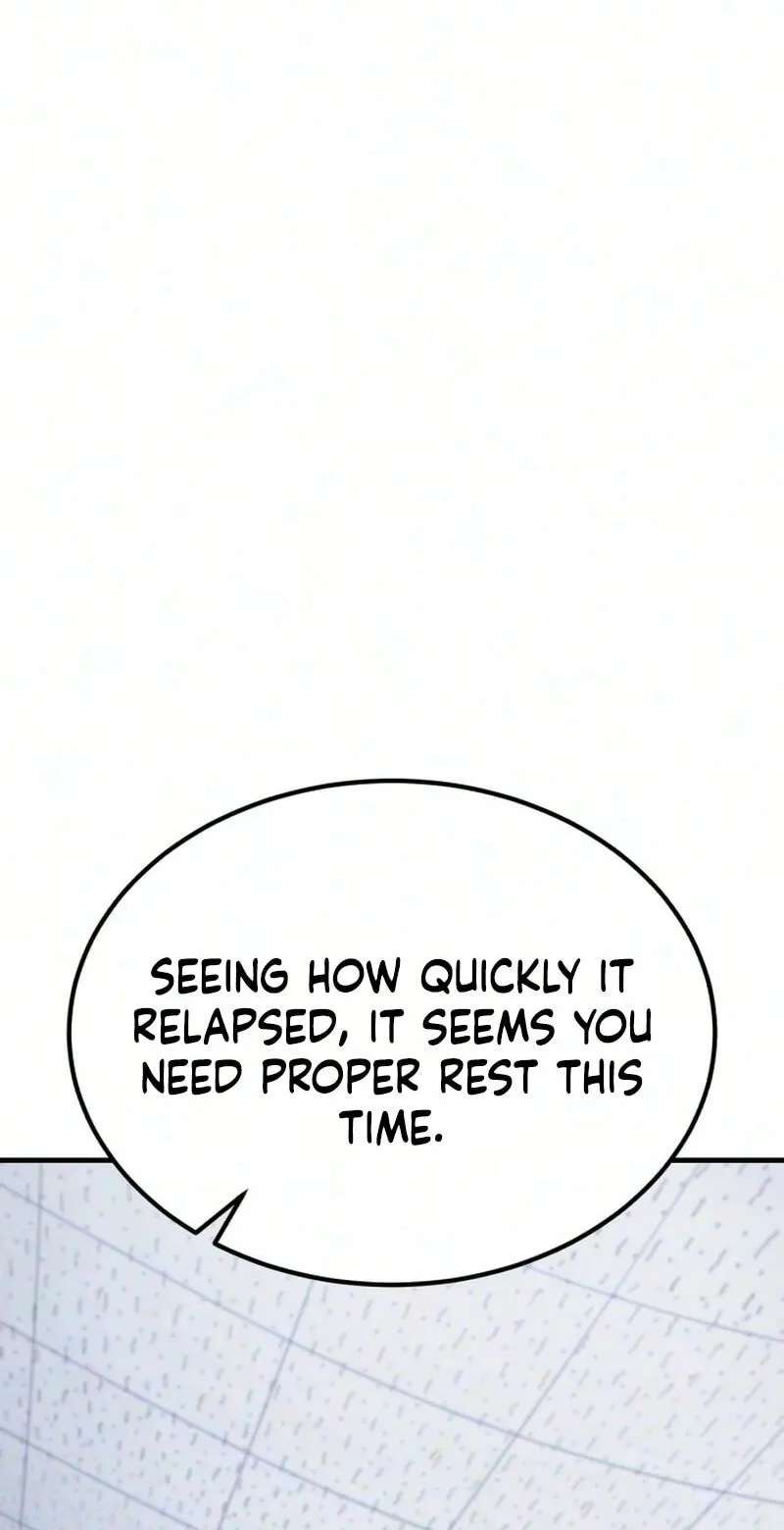 The Genius Midfielder With the Killer Pass Chapter 74 - page 132