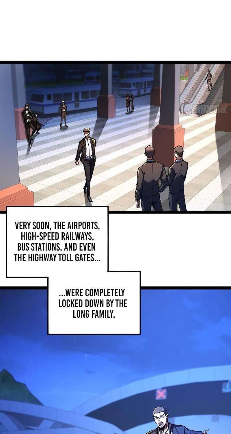 I May Be a Beginner, but I’m Actually a Level 99 Overpowered Player Chapter 26 - page 16