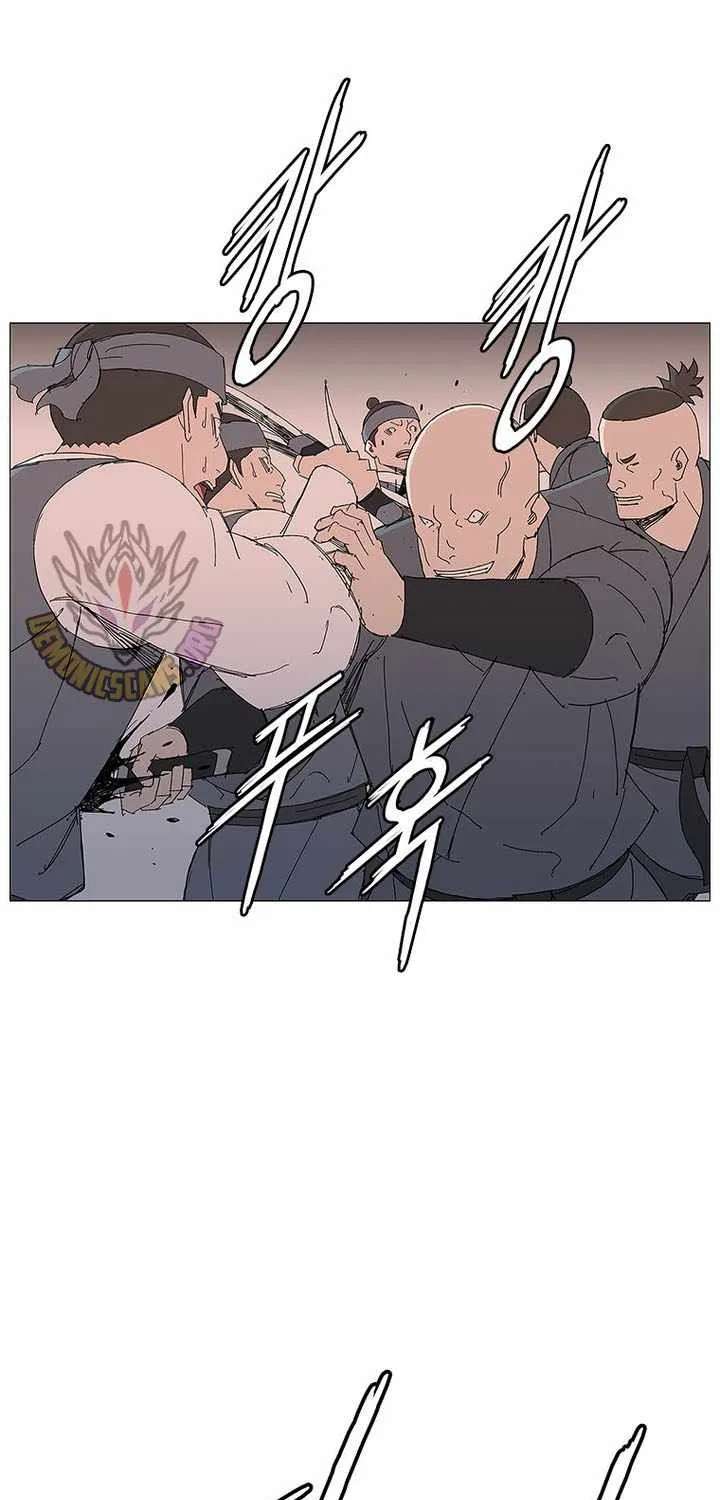 The General - Fighting Legend Chapter 116 - page 34
