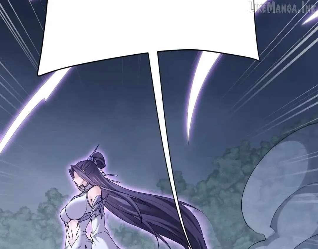 Versatile Sword Cultivator Chapter 119 - page 100